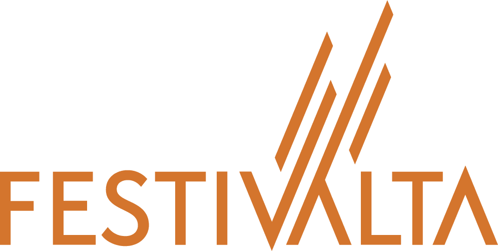 Festivalta