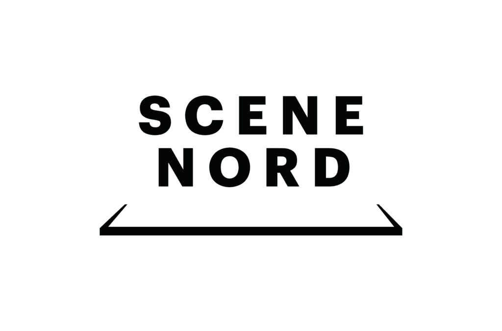 Scene Nord er samarbeidspartner for Festivalta