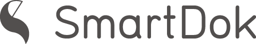SmartDok logo