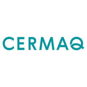 cermaq logo
